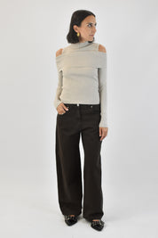 Pantalone BELLA