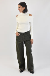 Pantalone BELLA