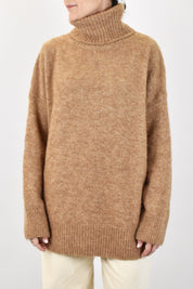 Maxi maglia ciclista