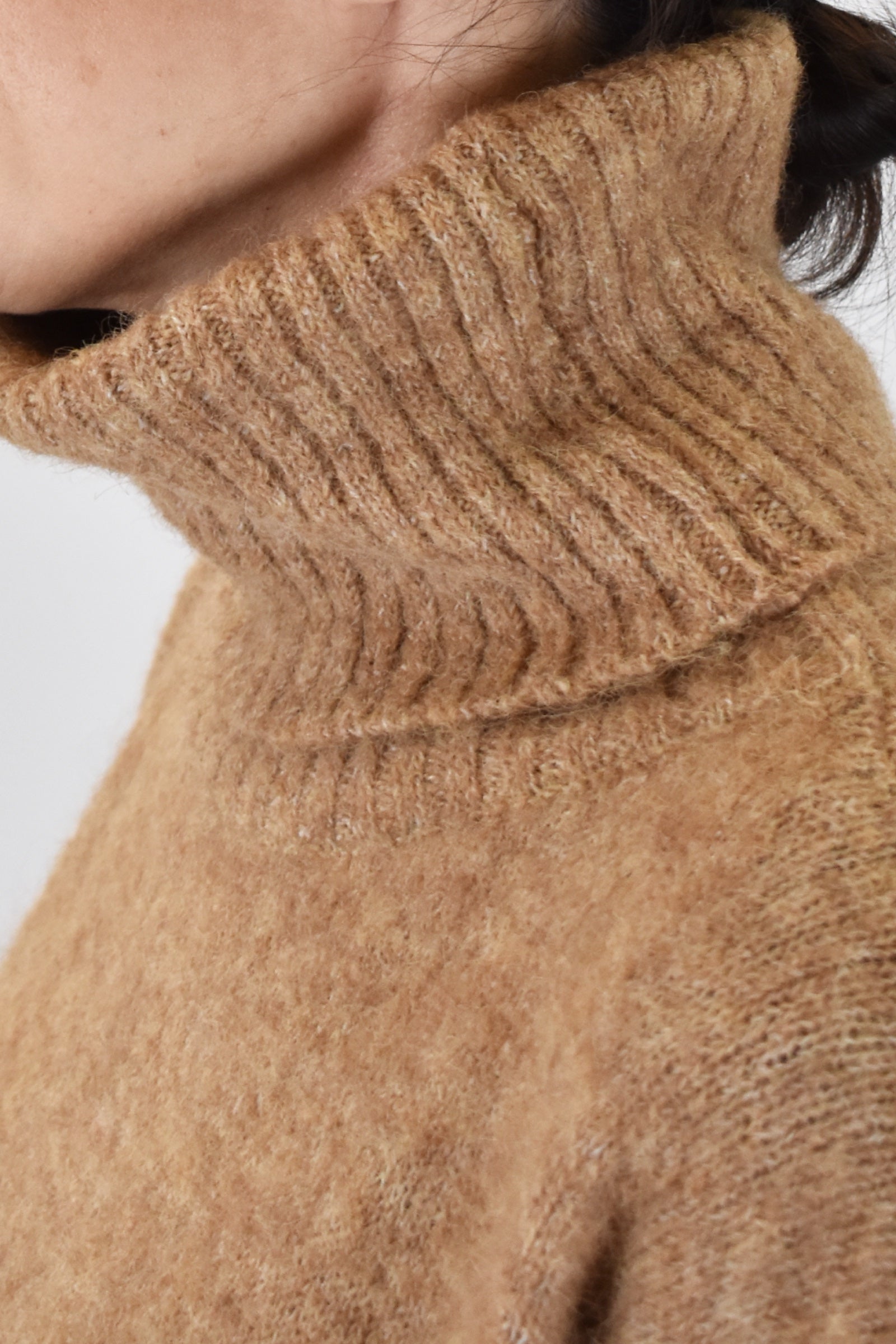 Maxi maglia ciclista