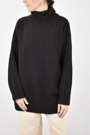 Maxi maglia ciclista