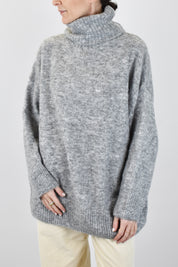 Maxi maglia ciclista