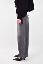 jeans da donna modello BELLA, brand HaveOne, articolo PLS-P009, casual chic