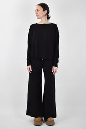 Set maglia e pantalone