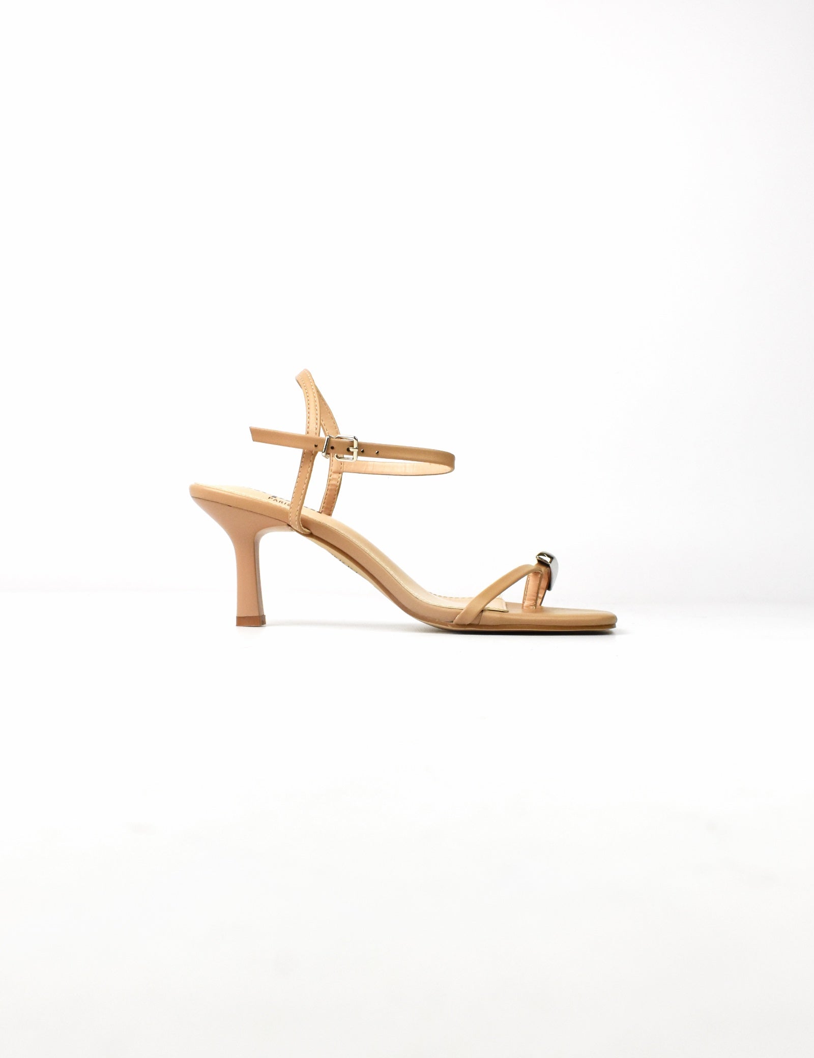 Sandalo infradito ring toe