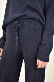 Set maglia e pantalone