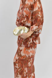 Borsa in pelle SOFIA