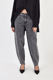 Jeans strass