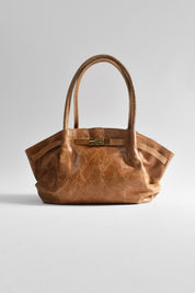 Borsa CITY