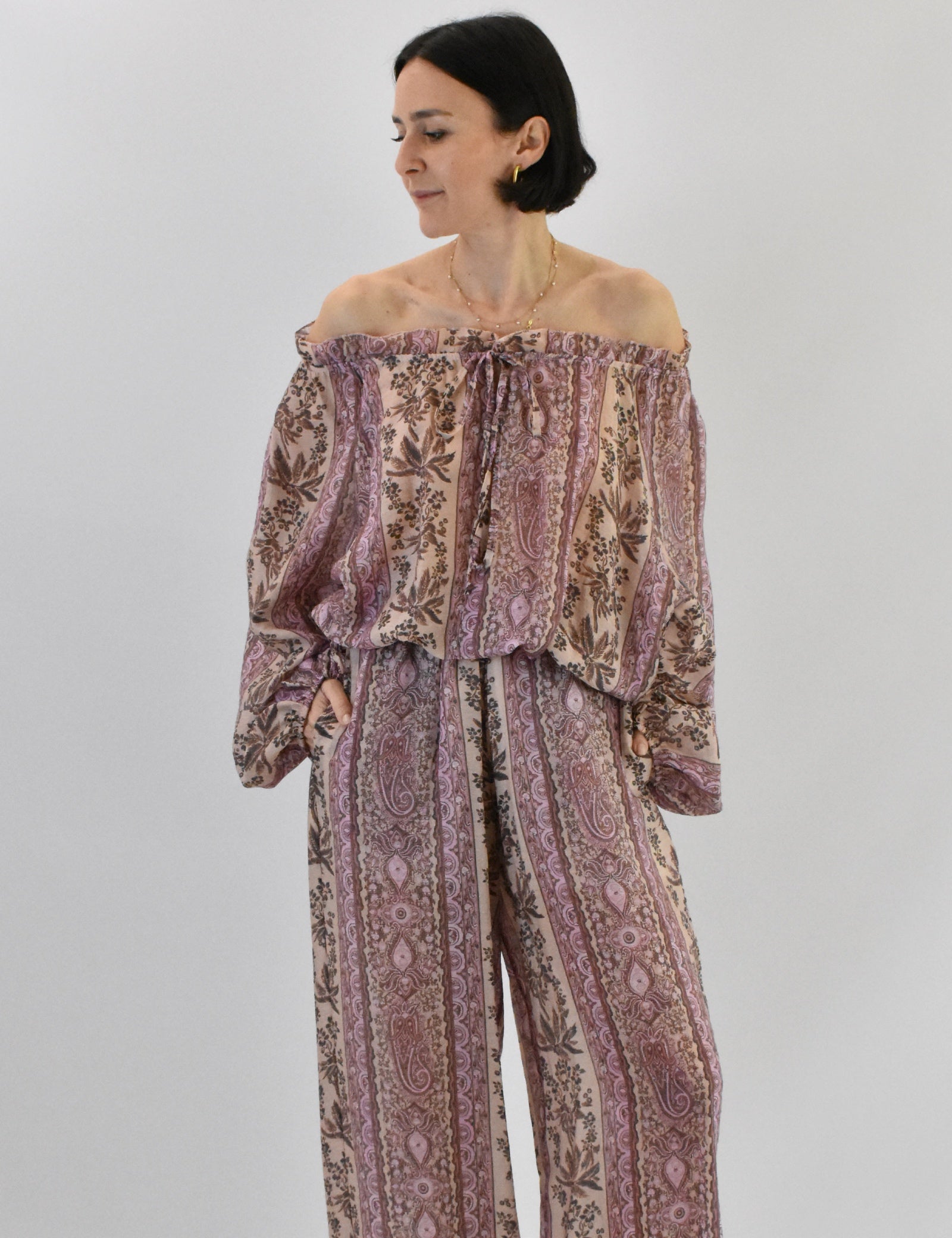 DSC_0764copia.jpg