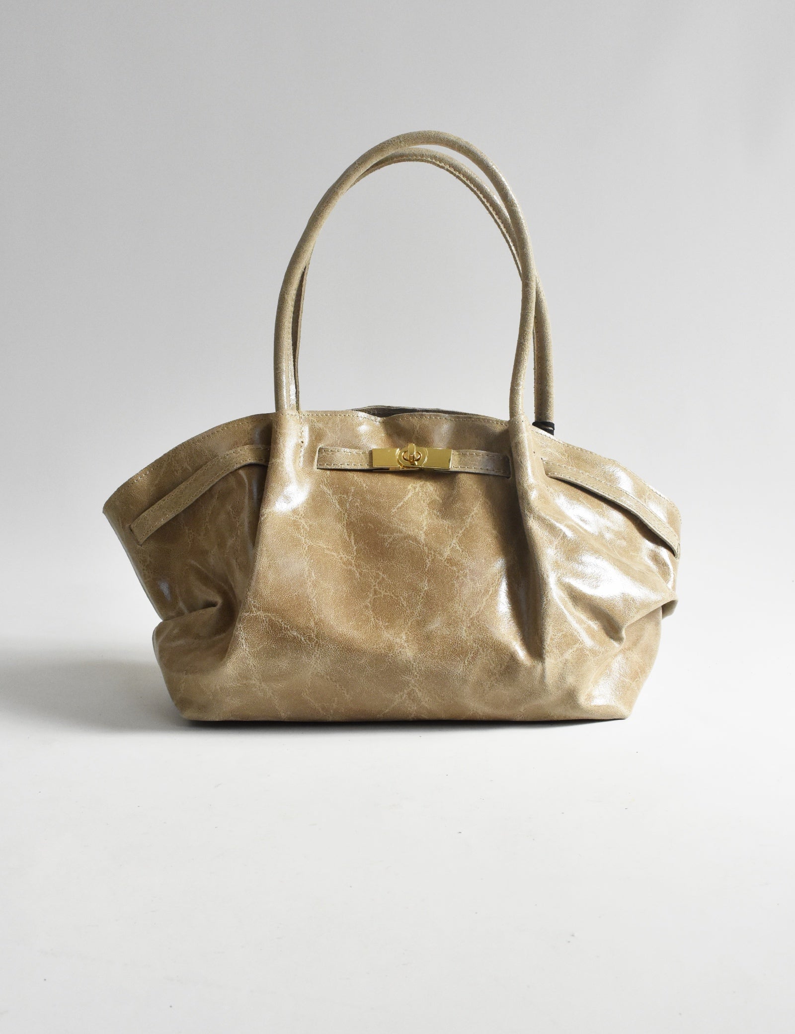 Borsa CITY