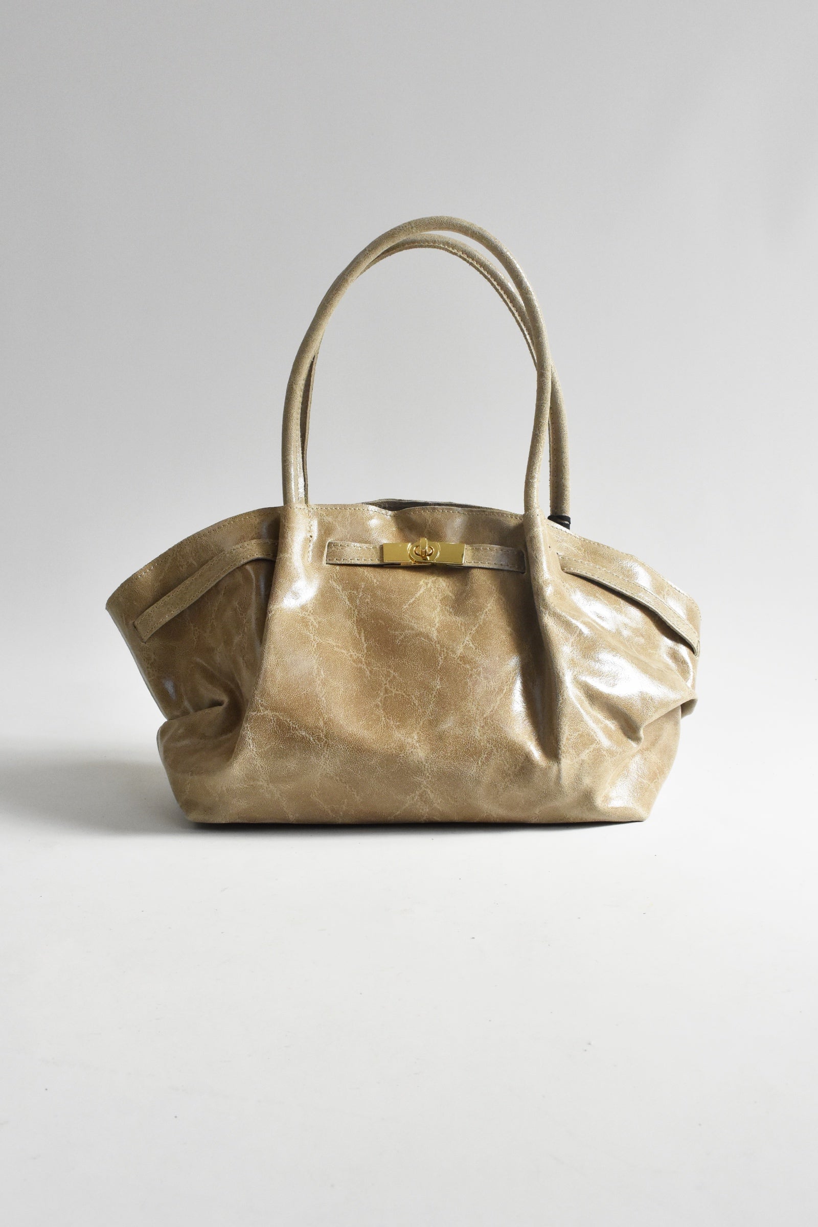 Borsa CITY