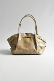 Borsa CITY