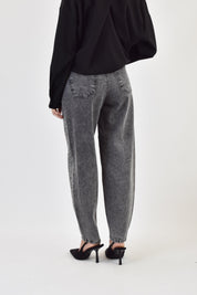 Jeans strass