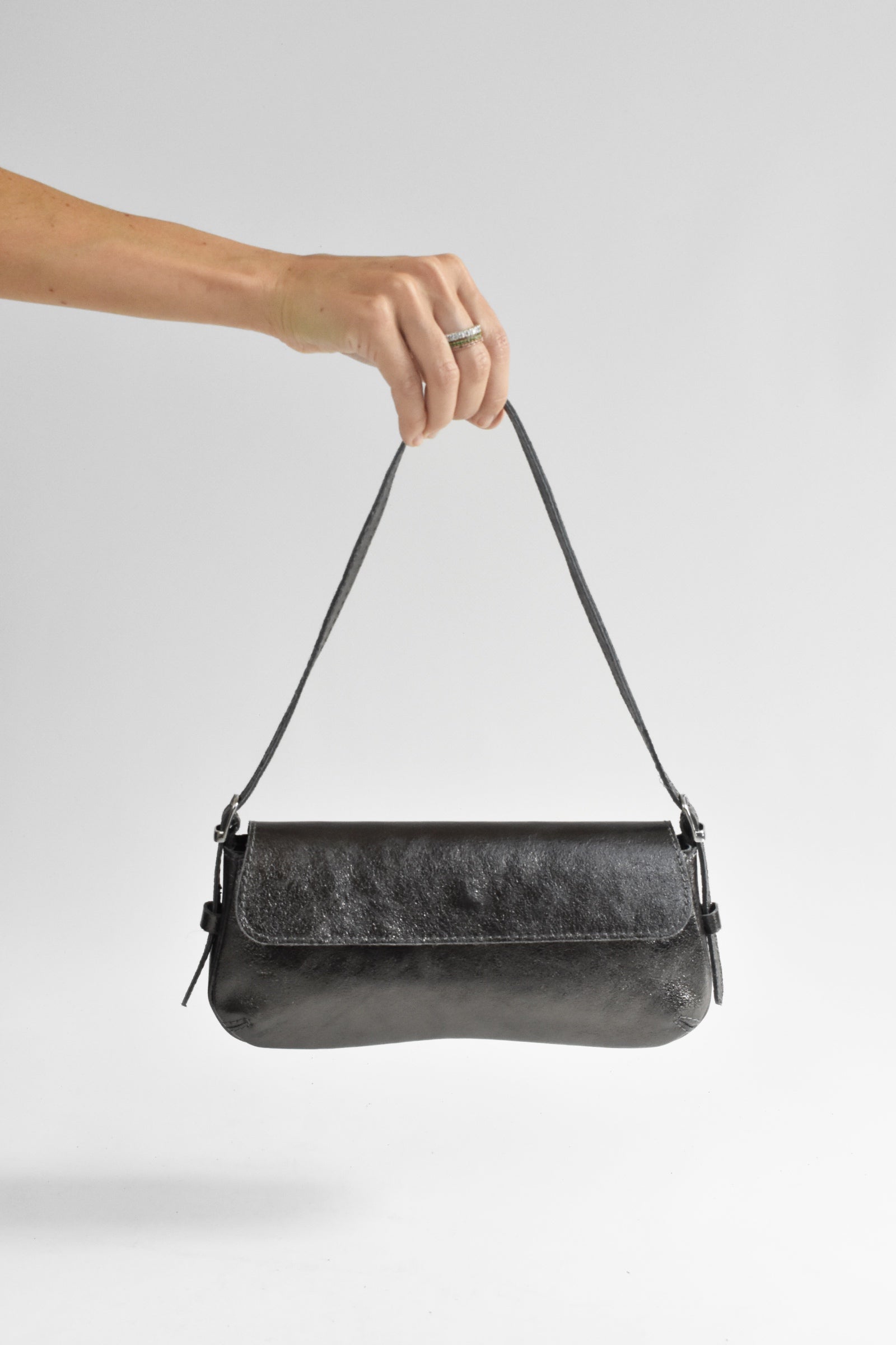 Borsa SASHA