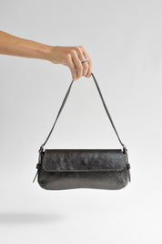 Borsa SASHA