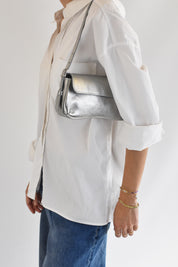 Borsa SASHA