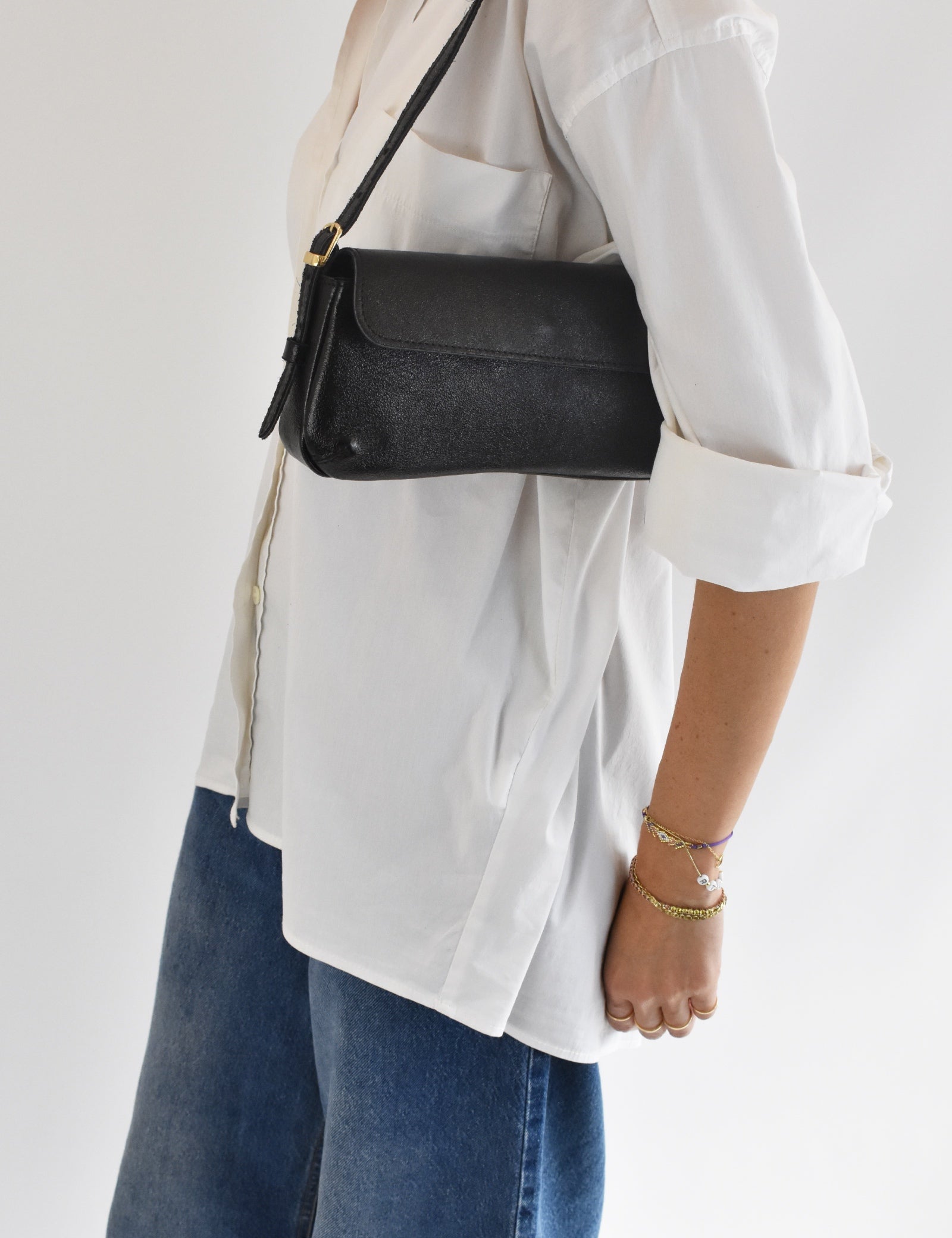 Borsa SASHA