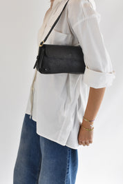 Borsa SASHA