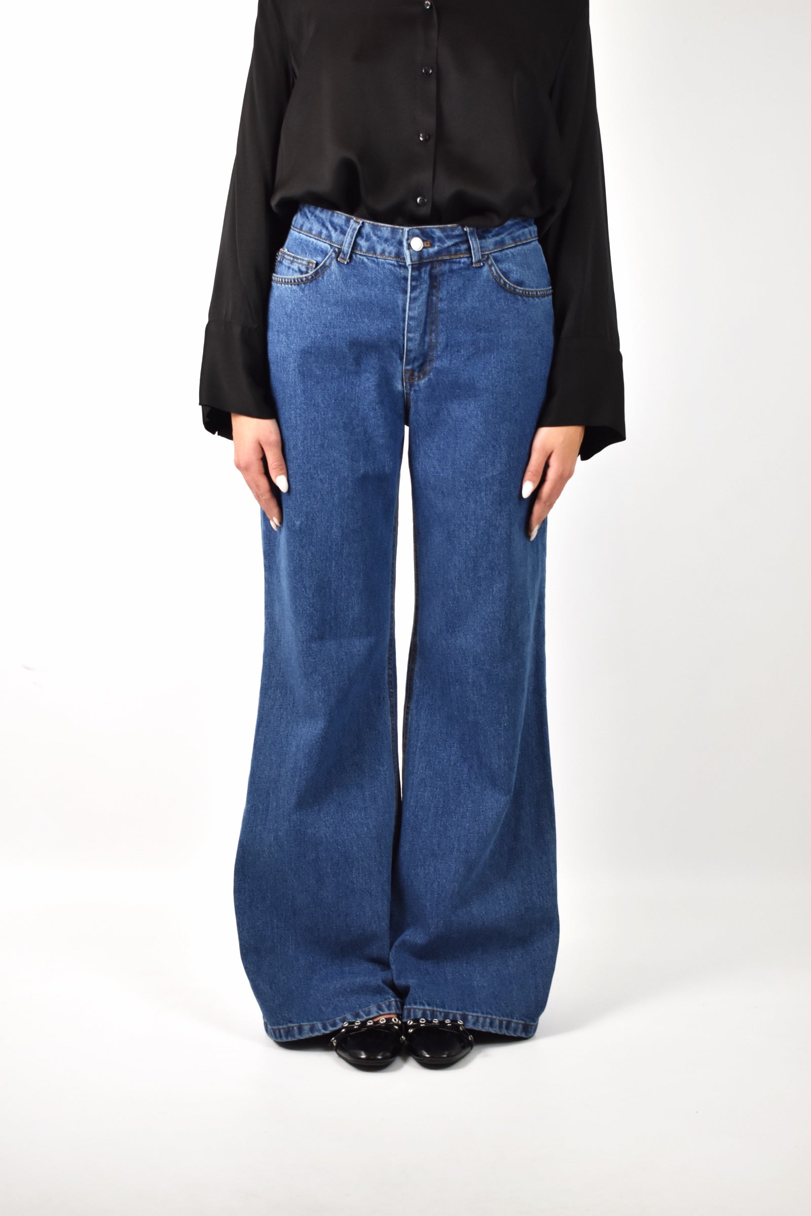 Jeans TOKYO