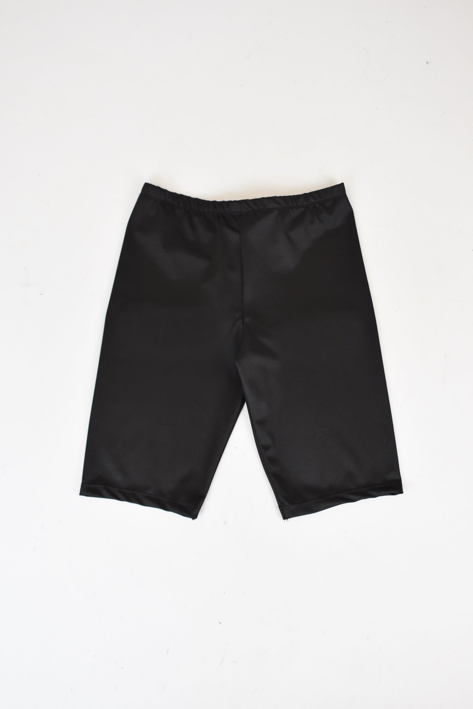 Cycle pants