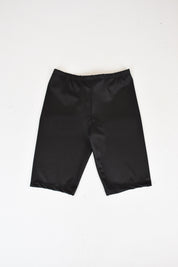Cycle pants