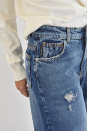 Jeans JUDO