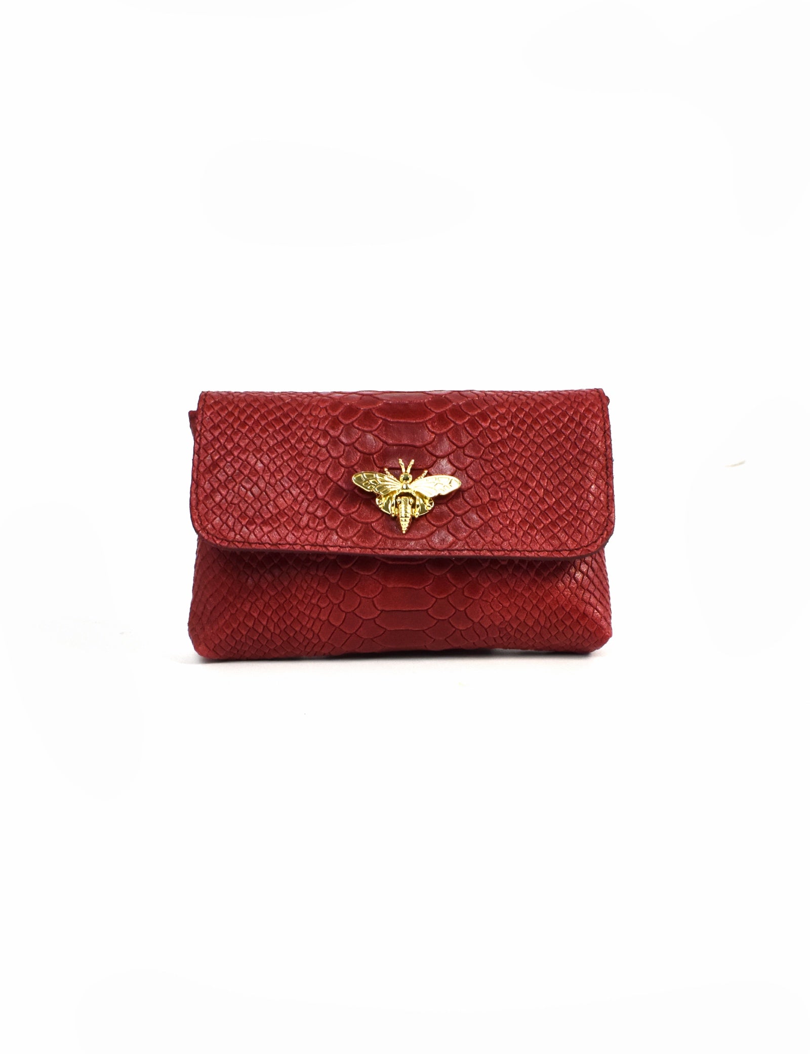 Borsa MARTA in pelle