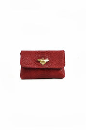 Borsa MARTA in pelle