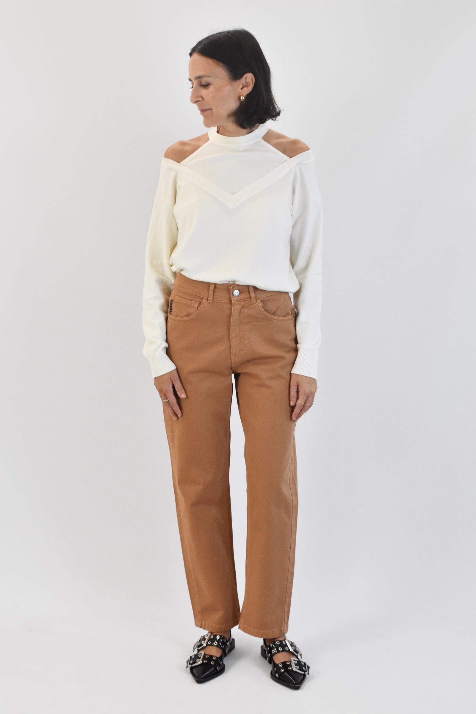 Pantalone LOUIS