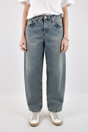 Jeans boyfriend DARIA