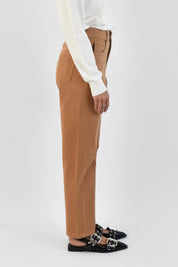 Pantalone LOUIS