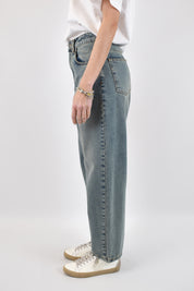 Jeans boyfriend DARIA