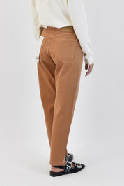 Pantalone LOUIS