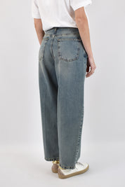 Jeans boyfriend DARIA