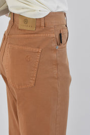 Pantalone LOUIS