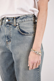 Jeans boyfriend DARIA