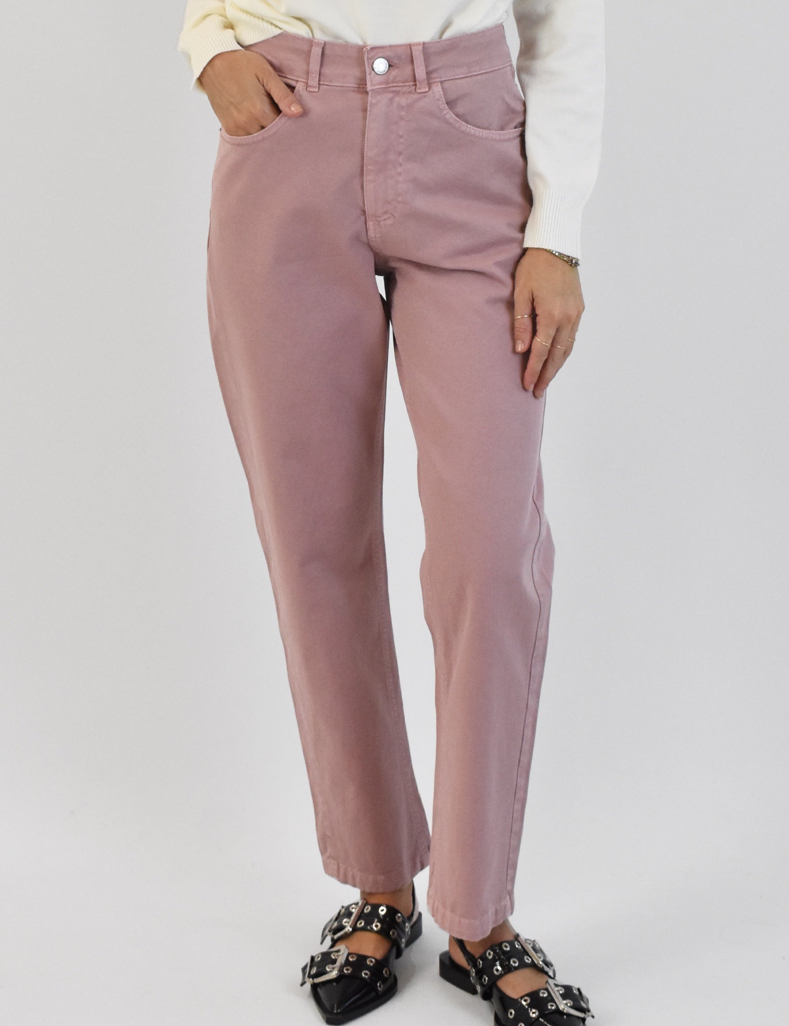 Pantalone LOUIS