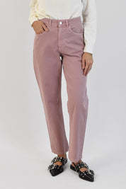 Pantalone LOUIS
