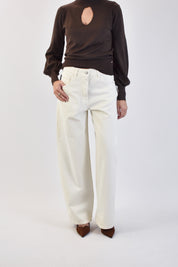 Pantalone BELLA