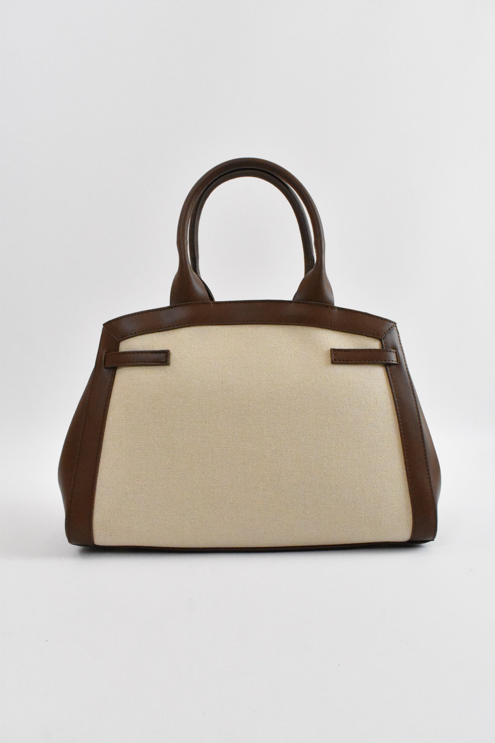 Borsa in pelle CLAUDIA