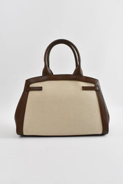 Borsa in pelle CLAUDIA