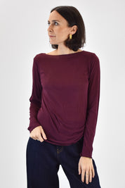 Maglia cashmere