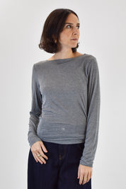 Maglia cashmere