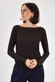Maglia cashmere