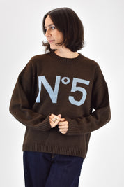 Maglia N°5
