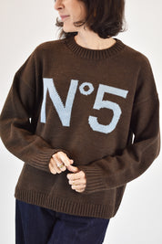 Maglia N°5