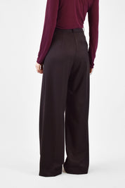 Pantalone palazzo