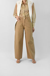 Pantalone BELLA