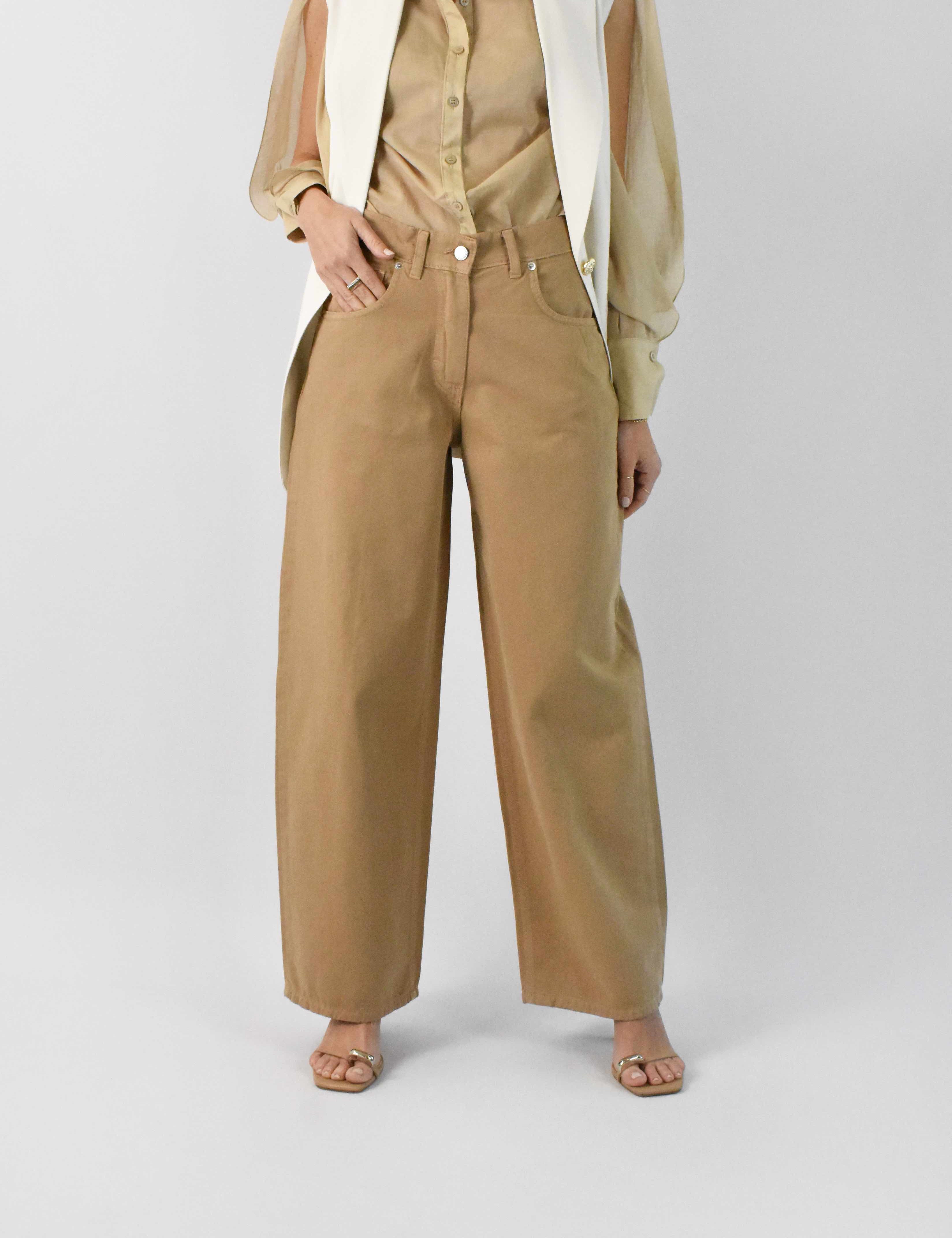 Pantalone BELLA